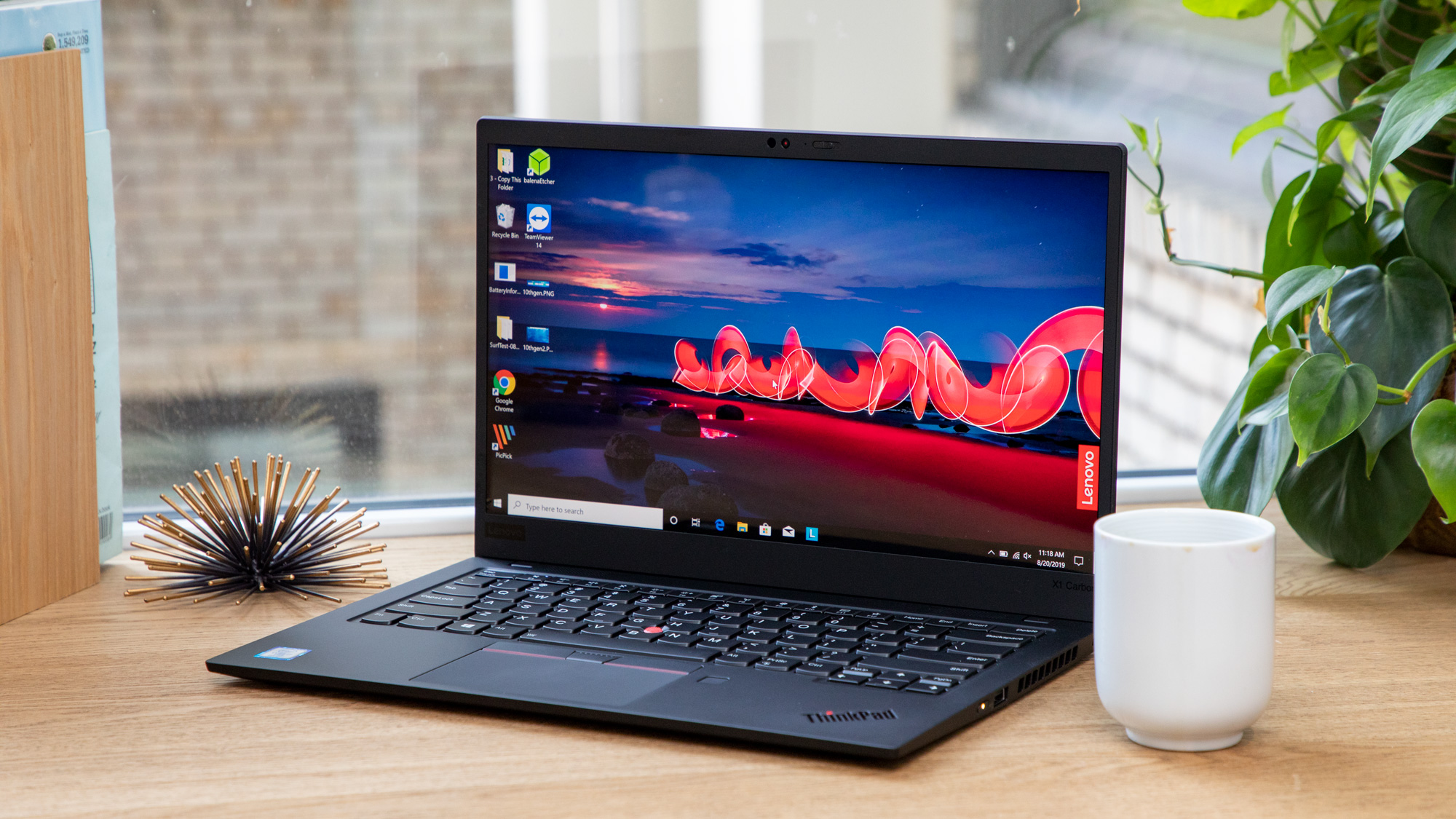 Si të rrisni jetëgjatësinë e baterisë së laptopit?