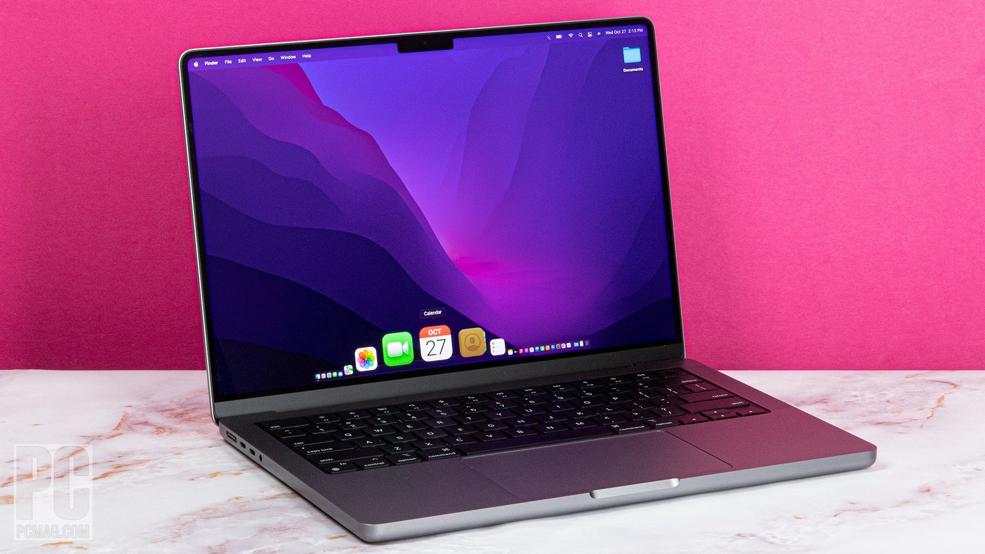 Laptopët më të mirë të biznesit për vitin 2022